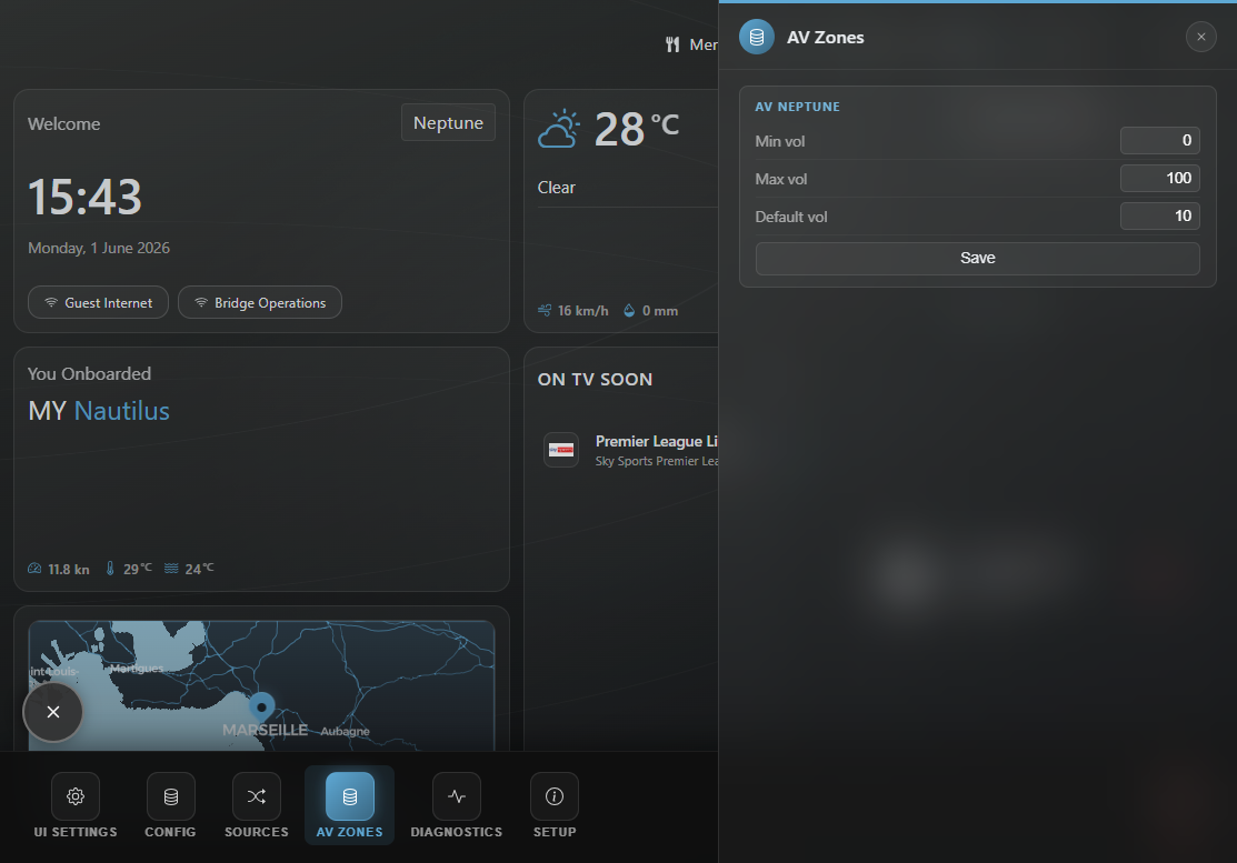 ETO AV zone screenshot